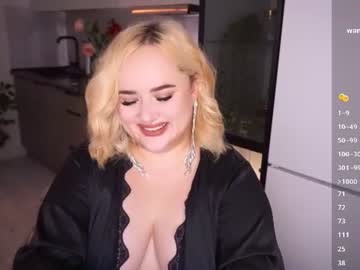 irena_barr18