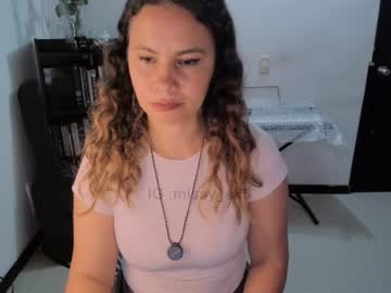 irinastephann