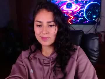 iris_colette