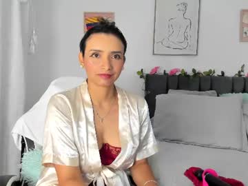 iris_evans__