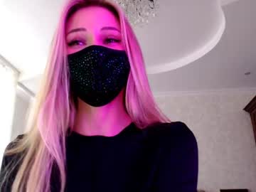 iris_lave