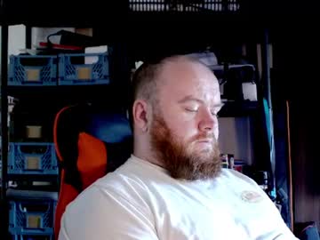 irishdaddy24