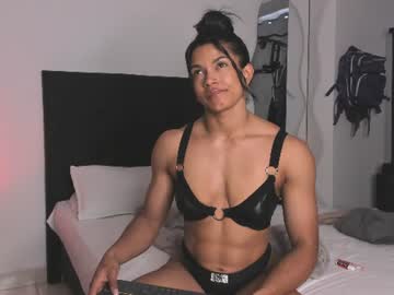 irismuscle