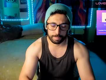 irokdan89