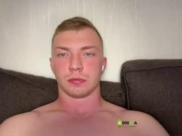 iron__chapman