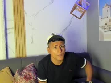 iron_king7