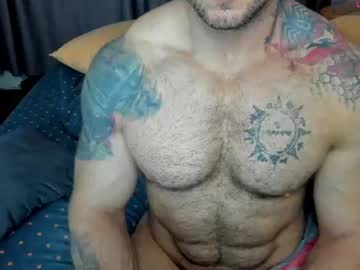 ironhulk22