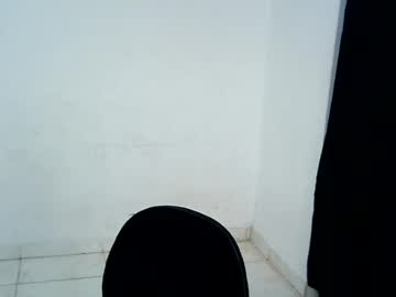 isa_bellaxx23