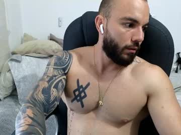 isaac_carter