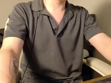 isaac_sheffield