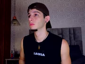 isaacblaze_