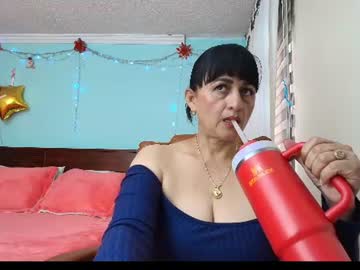 isabeel_sofia01