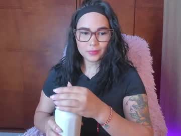 isabel_g