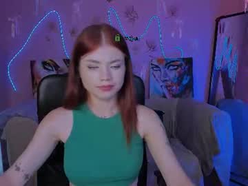 isabel_wave