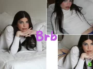 isabela_fiorelli