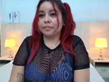 isabela_molina