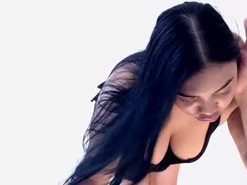 isabelateran