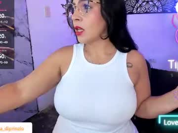 isabella_diprinzio