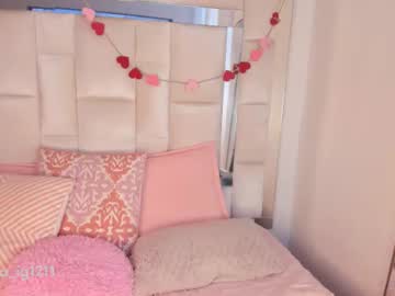 isabella_gomez11
