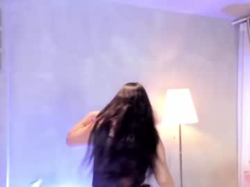 isabella_max