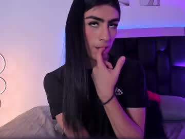 isabella_moon9
