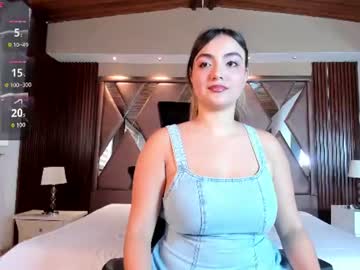 isabellaajoness