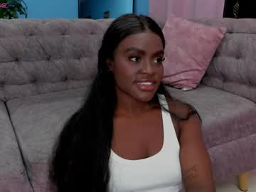 isabellabroms21