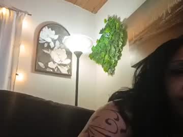 isabellacloverlove