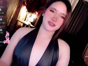isabellaleights