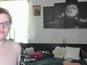 isabellamariedarcy