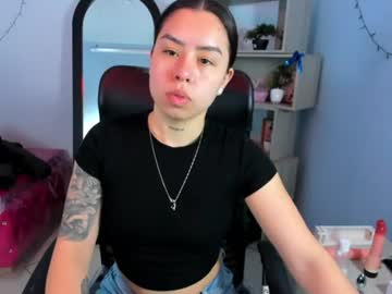 isabellasummer_
