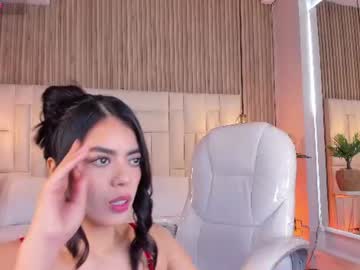 isabellax21