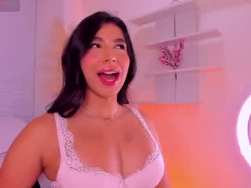 isabellefoxx