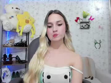 isablonde1