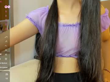 isapink1