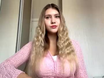 iselabruun