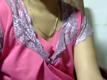 ishika_ishu