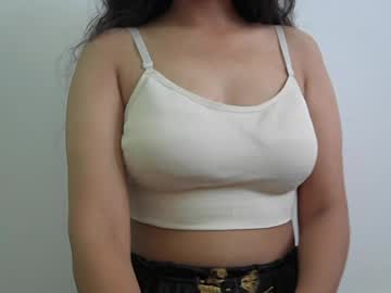 ishika_singh_
