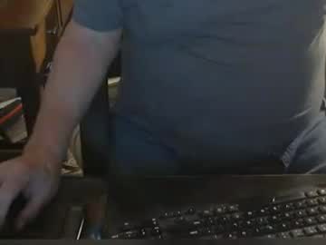 islandduke