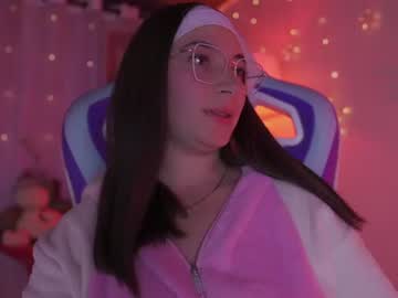 issa_monterrey