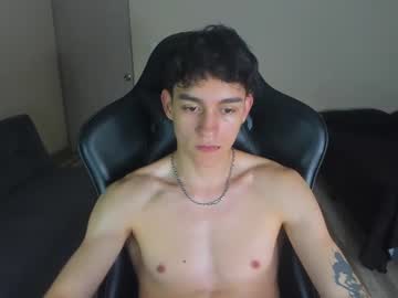 it_jhon