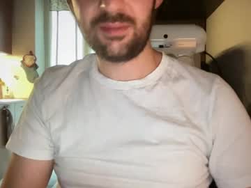 italian__fox
