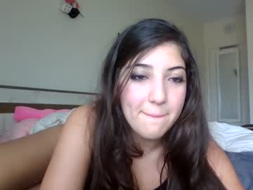 italiankittyx