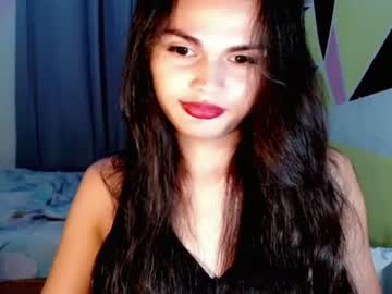 its_mirabel