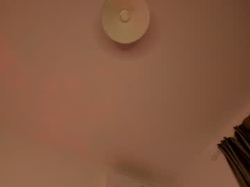 itsbellax