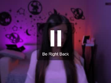 itscharlliee