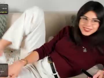 itschloelaurent