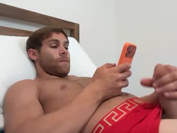 itsdanielriversxxx