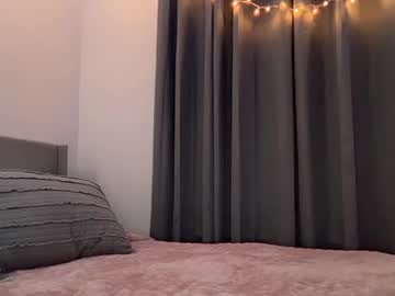itsdanirose