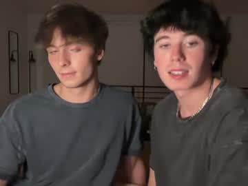 itsevanwade